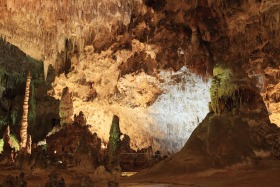 carslbad-caverns-big-room-new-mexico-0020