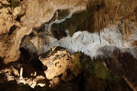carslbad-caverns-big-room-new-mexico-0024