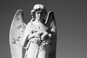 Natchez City Cemetery, Natchez, Mississippi