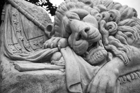lion-confederacy-oakland-cemetery-atlanta-0032
