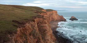 cliff-sunset-chimney-rock-point-reyes-california-0438