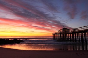 Ocean Grove, New Jersey