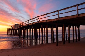 Ocean Grove, New Jersey