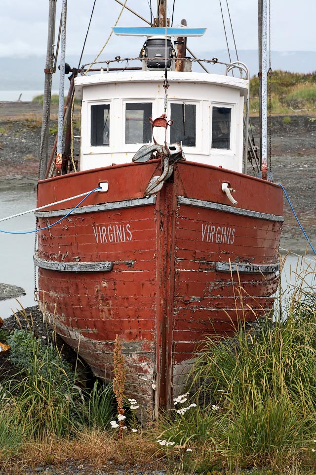 old-fishing-boat-homer-spit-alaska-0386
