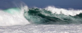 Pacific Grove, California