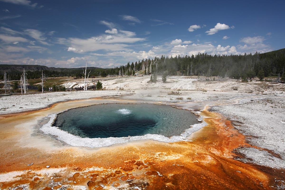 crested-pool-yellowstone-0058