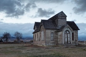 abandoned-church-ovid-idaho-0103