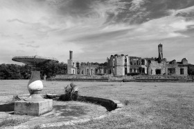 old-fountain-dungeness-ruins-cumberland-seashore-0092