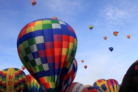 hot-air-balloons-mass-ascension-albuquerue-balloon-fiesta-0144