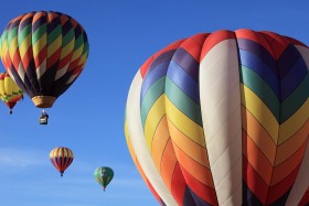 hot-air-balloons-mass-ascension-albuquerue-balloon-fiesta-0146