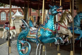 turquoise-dragon-carousel-national-mall-washington-dc-0155
