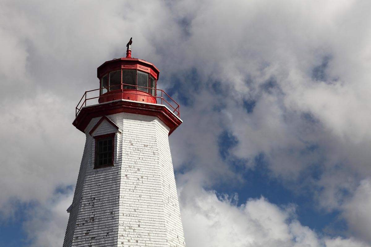 lighthouse-seacow-head-prince-edward-island-canada-0561