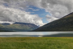 lake-eklutna-chugach-alaska-0697