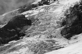 muir-snowfield-black-white-mount-rainier-0460