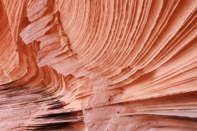 South Coyote Buttes, Vermilion Cliffs National Monument, Arizona