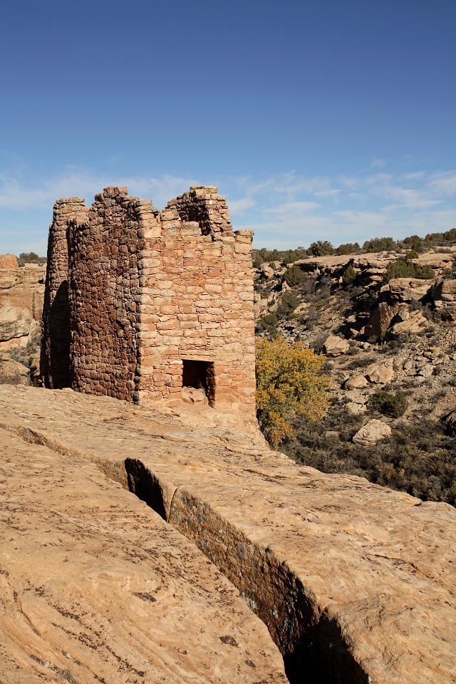 historic-ruins-twin-towers-hovenweep-0317