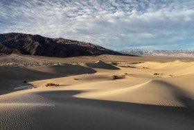 sand-dunes-mesquite-flat-death-valley-0680