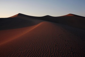 sand-dunes-sunset-mesquite-flat-death-valley-0310
