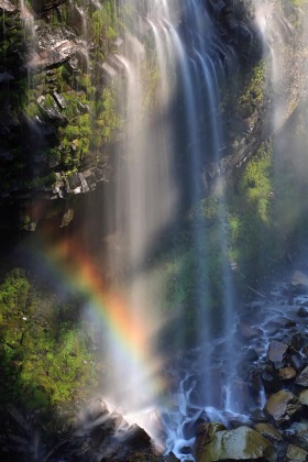 narada-falls-rainbow-mount-rainier-0348