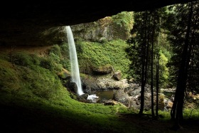 north-falls-sillver-falls-state-park-oregon-0351